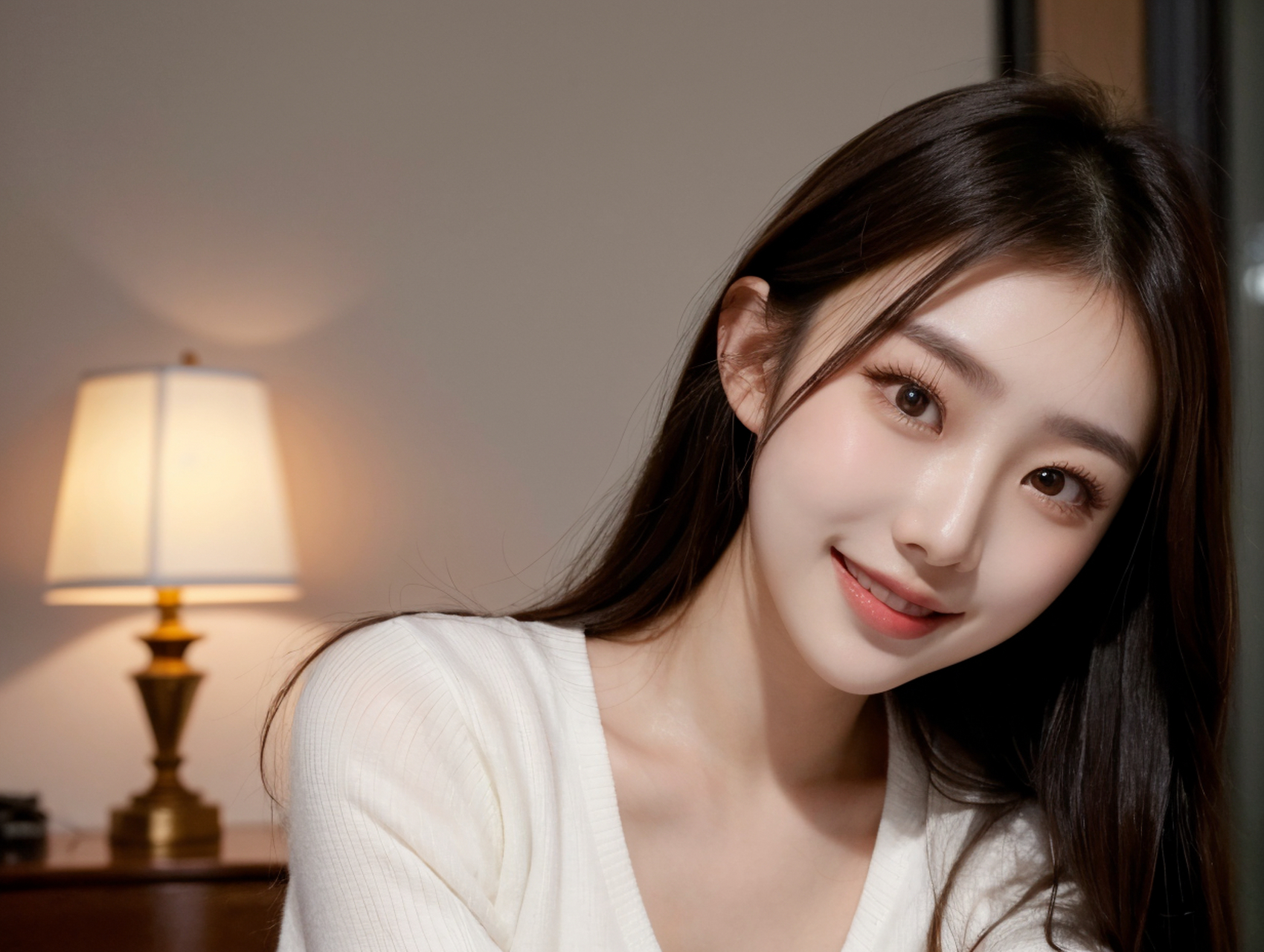 国产不卡视频在线免费观看-亚洲精品国产乱码在线看蜜月-国产乱码精品一区二三区最新-无码aⅴ精品一区二区三区浪广-欧美一级片视频一区二区-国产成人AV大片在线播放-日本特黄在线观看免费-亚洲一区二区中文91|5名少年开“老头乐”上路 家长们务必上心